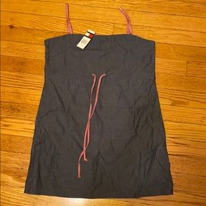 Tommy Hilfiger Nightgown